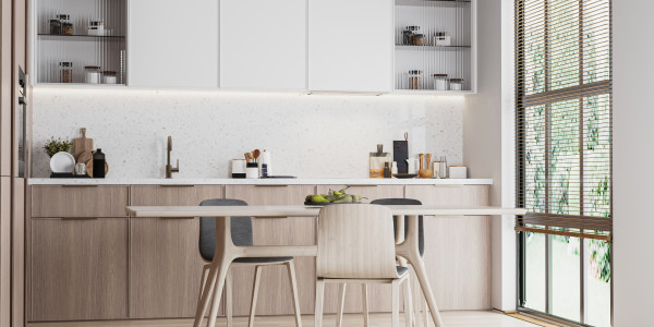 Financiación Hipoteca Compra Vivienda Habitual Huesca · Apartamentos / Estudios