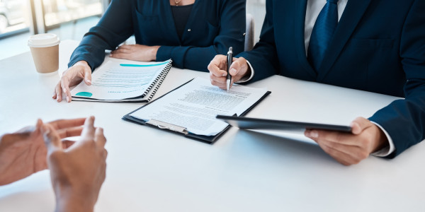 Financiación Hipoteca Compra Vivienda Habitual Huesca · Negociación directa con los bancos