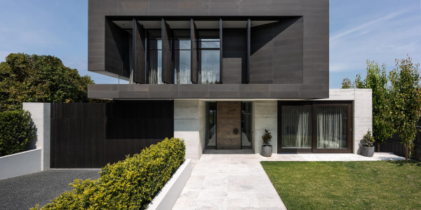 Financiación Hipoteca Compra Vivienda Habitual Huesca · Casas