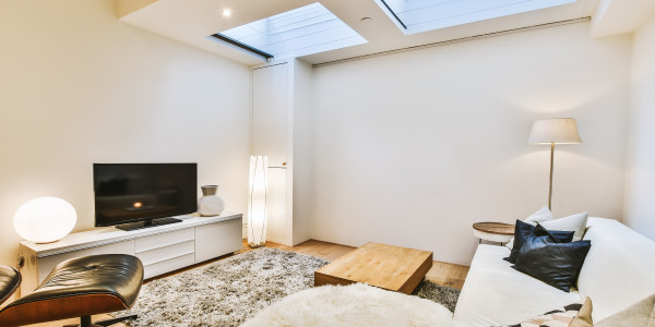 Financiación Hipoteca Compra Vivienda Habitual Huesca · Duplex