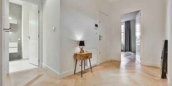 Financiación Hipoteca Construcción Vivienda Obra Nueva / Autopromoción Murcia · Pisos