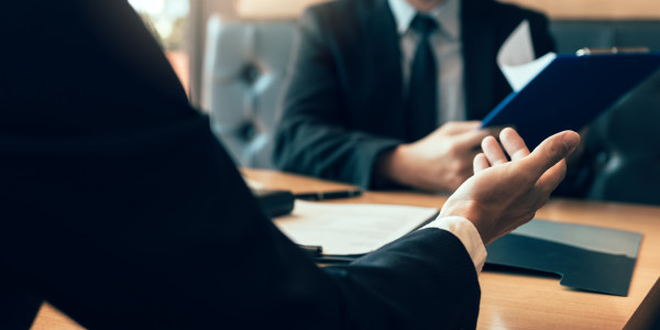 Financiación Hipotecaria para Empresas y Particulares Granada · Preaprobaciones y estudio de viabilidad preliminar