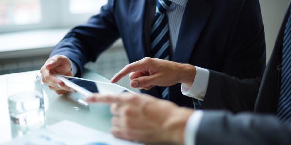 Financiación Hipotecaria para Empresas y Particulares Granada · Comparación de bancos especializados en empresa