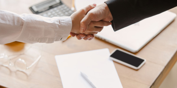 Financiación Hipotecaria para Empresas y Particulares Granada · Optimización fiscal y financiera de la operación