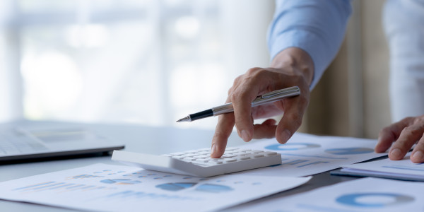 Financiación Hipotecaria para Empresas y Particulares Granada · Financiación Alternativa