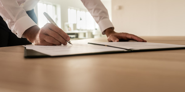 Financiación Hipotecaria para Empresas y Particulares Granada · Estructuración de operaciones complejas