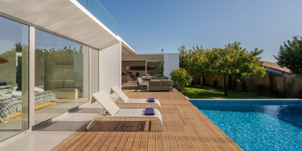 Financiación por Subrogación Hipotecaria Alicante · Casas