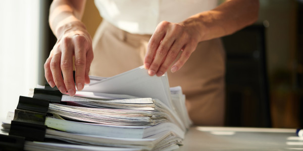 Intermediación Financiera Hipotecaria para Activos / Bienes Inmuebles Illes Balears · Intermediación en Subrogaciones y Novaciones