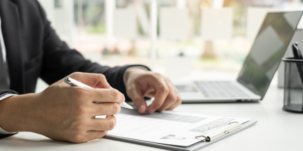 Intermediación Financiera Hipotecaria para Activos / Bienes Inmuebles Illes Balears · Asesoramiento en Estrategia de Inversión