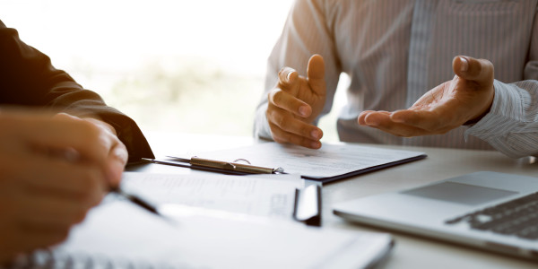 Intermediación Financiera Hipotecaria para Activos / Bienes Inmuebles Illes Balears · Estudio de Viabilidad de Inversiones