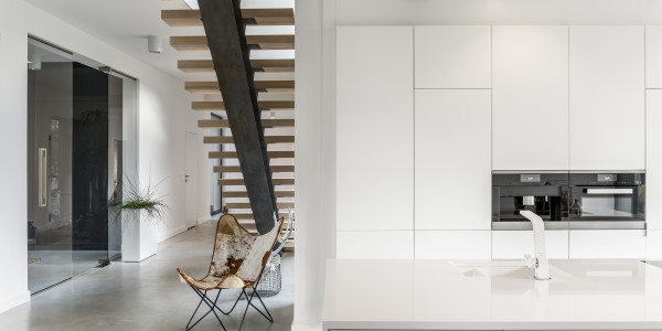 Intermediación Financiera Hipotecaria para Activos / Bienes Inmuebles Illes Balears · Lofts
